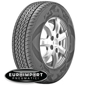 Kenda Kr 15 Klever Hp 235/70 R16 106 S  TL